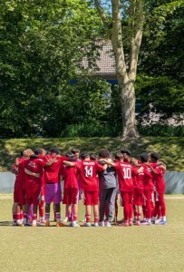 C1-Finale1