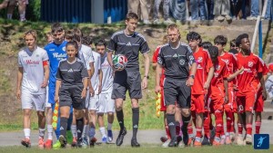 C1-Finale2