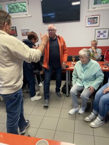 IMG_9936