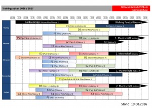 Trainigszeiten 2026_27 Stand 19.08.2026-1
