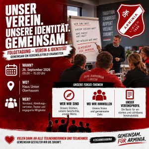 Klausurtagung2