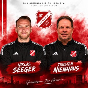 Toto-Seeger